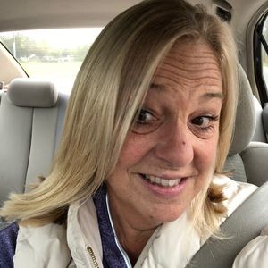 Meet your Posher, Alice